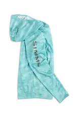 SIMMS Simms Kids Solar Tech Hoody