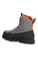 SIMMS Men's G3 Guide Boot