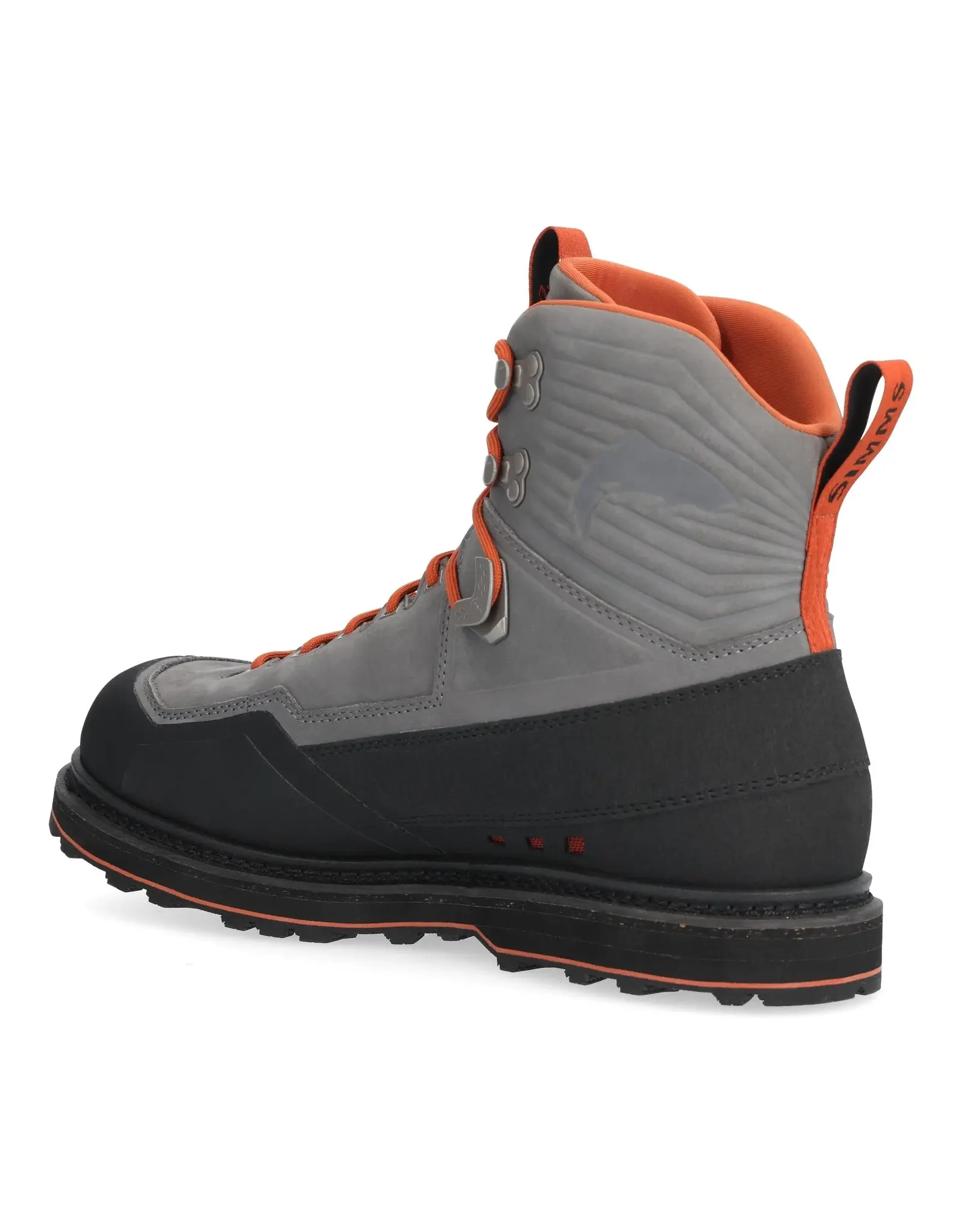 SIMMS Men's G3 Guide Boot