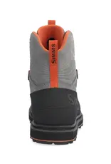 SIMMS Men's G3 Guide Boot