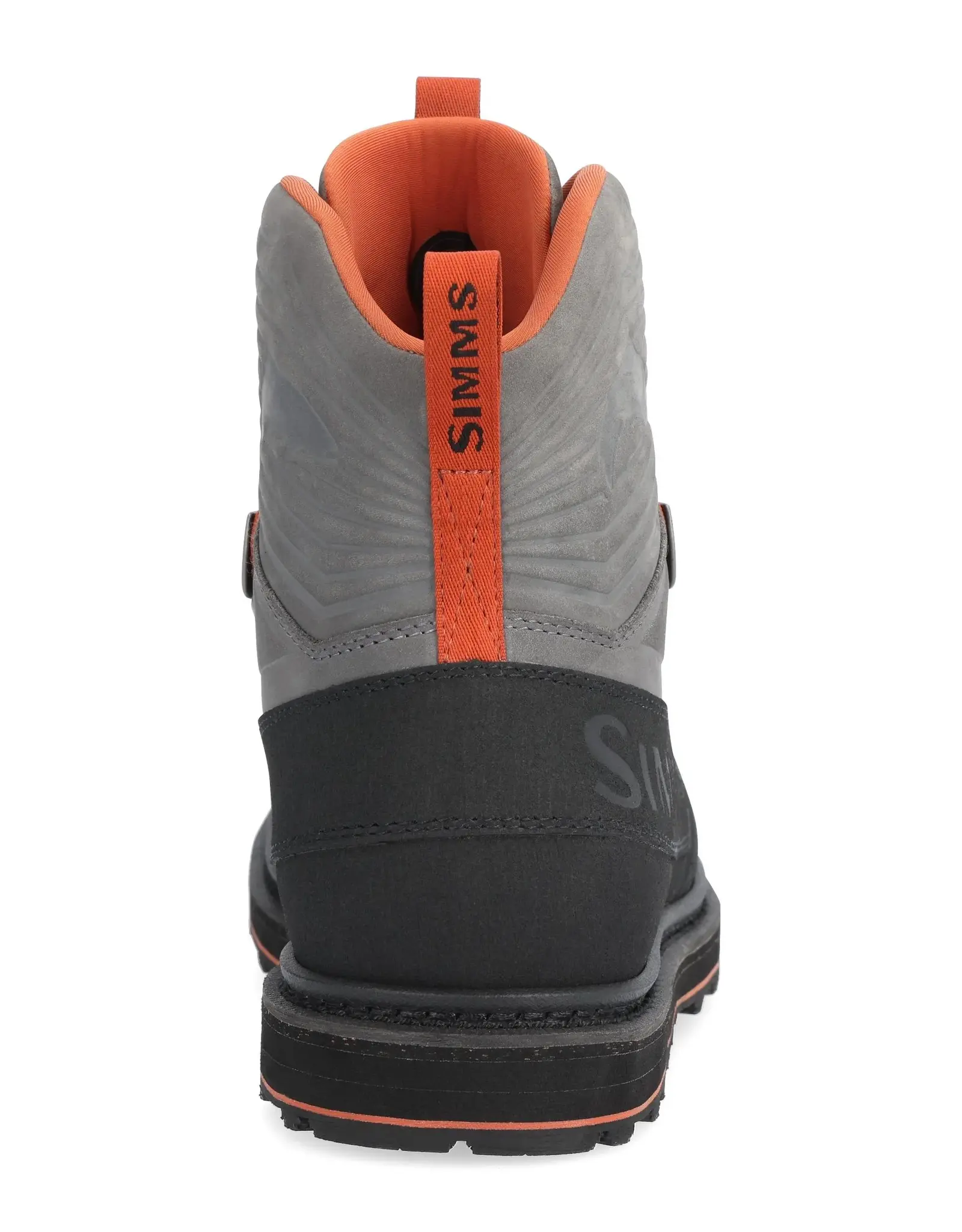 SIMMS Men's G3 Guide Boot