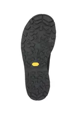 SIMMS Men's G3 Guide Boot
