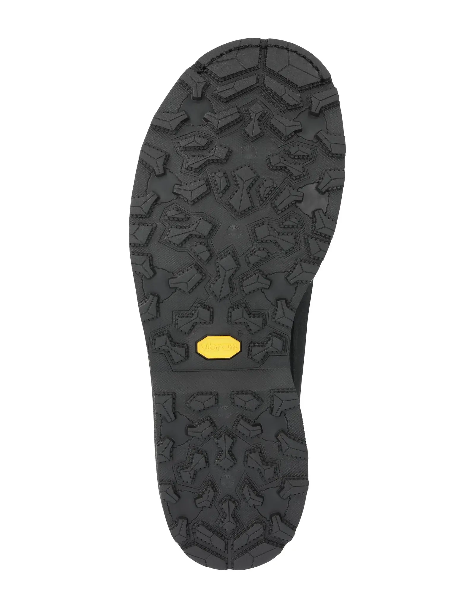 SIMMS Men's G3 Guide Boot