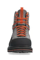 SIMMS Men's G3 Guide Boot