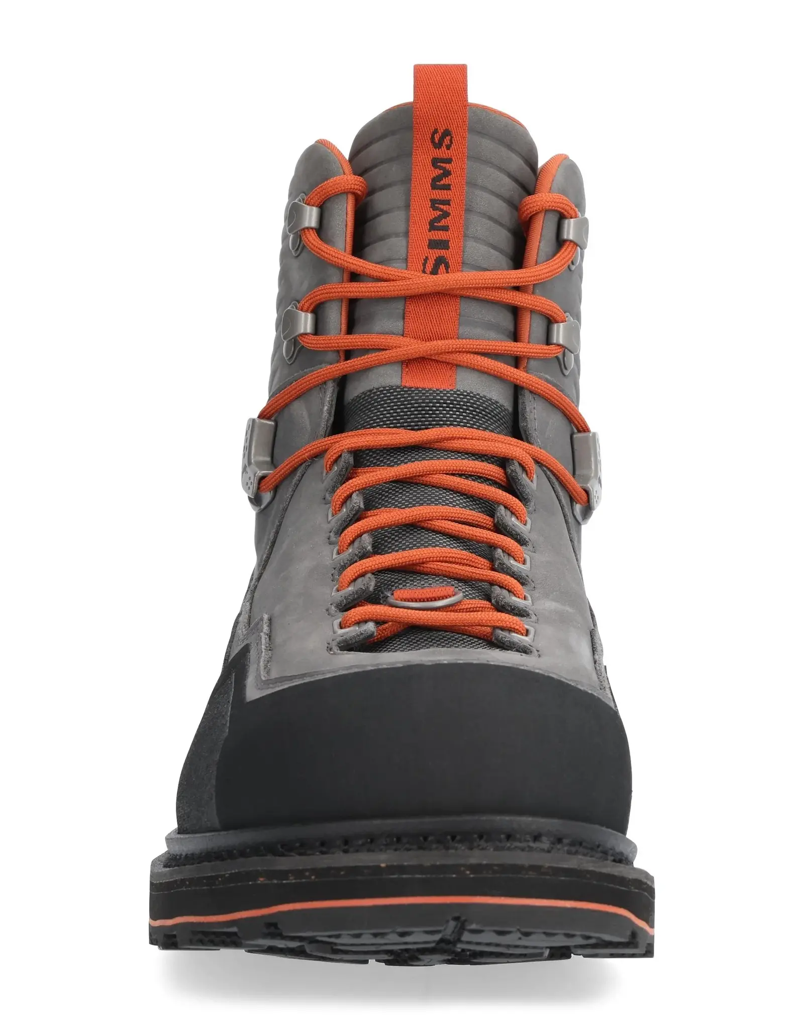 SIMMS Men's G3 Guide Boot
