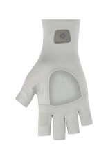 SIMMS SolarFlex Half-Finger SunGlove