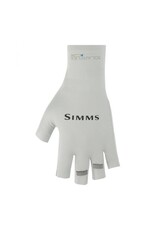 SIMMS SolarFlex Half-Finger SunGlove