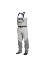 ORVIS Ms Ultralight Convertible/Stockingfoot Wader