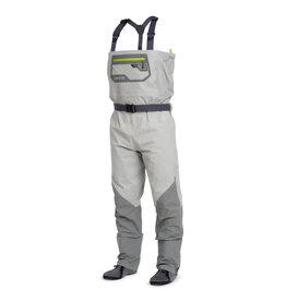 ORVIS Ms Ultralight Convertible/Stockingfoot Wader
