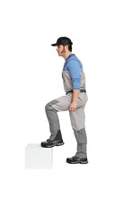 ORVIS Ms Ultralight Convertible/Stockingfoot Wader