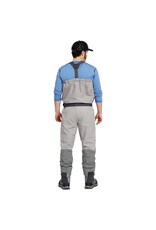 ORVIS Ms Ultralight Convertible/Stockingfoot Wader