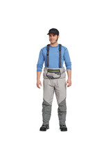 ORVIS Ms Ultralight Convertible/Stockingfoot Wader