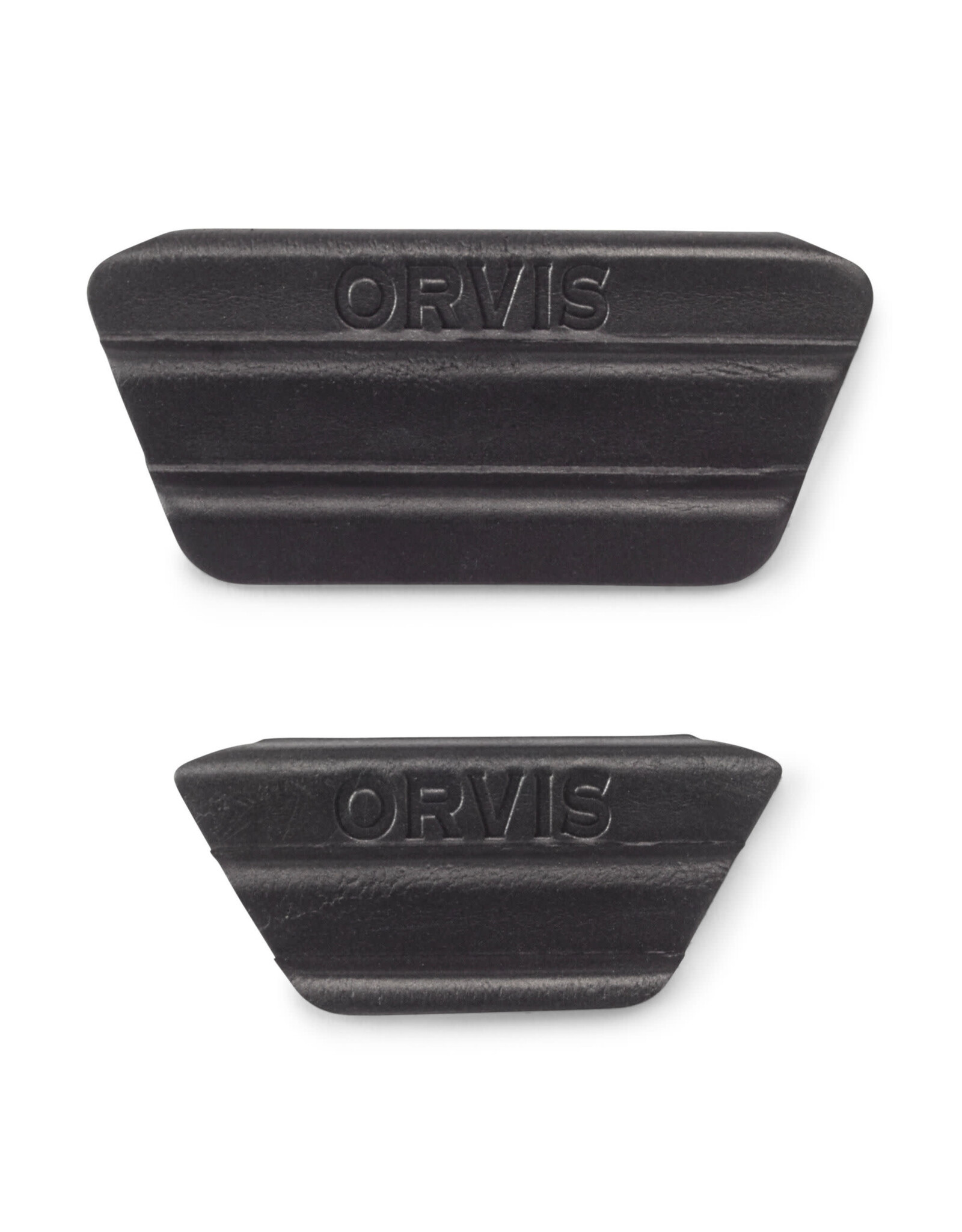 ORVIS Orvis Foam Fly Patch