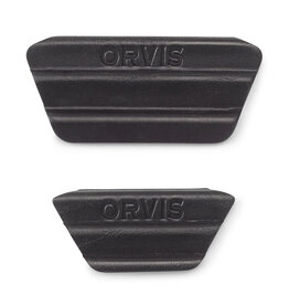 ORVIS Orvis Foam Fly Patch