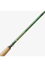 Redington Redington VICE Rod
