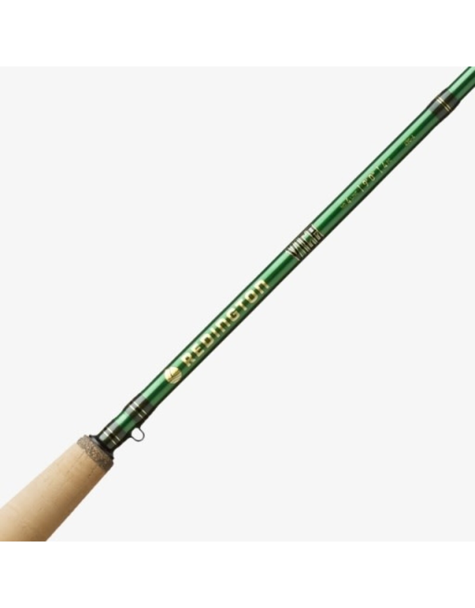 Redington Redington VICE Rod