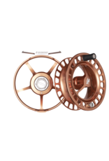 SAGE Spectrum Reel