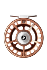 SAGE Spectrum Reel