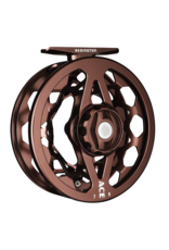 Redington Redington ACE Reel