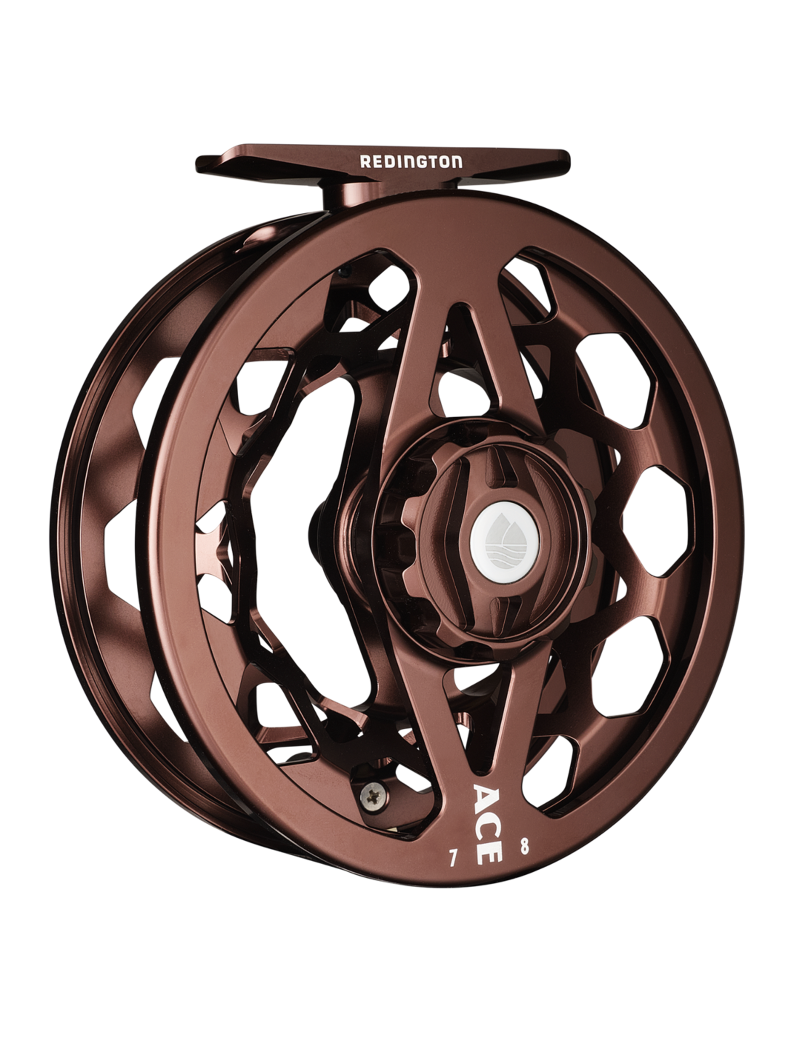 Redington Redington ACE Reel