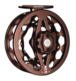 Redington Redington ACE Reel