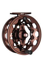 Redington Redington ACE Reel