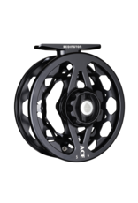 Redington Redington ACE Reel