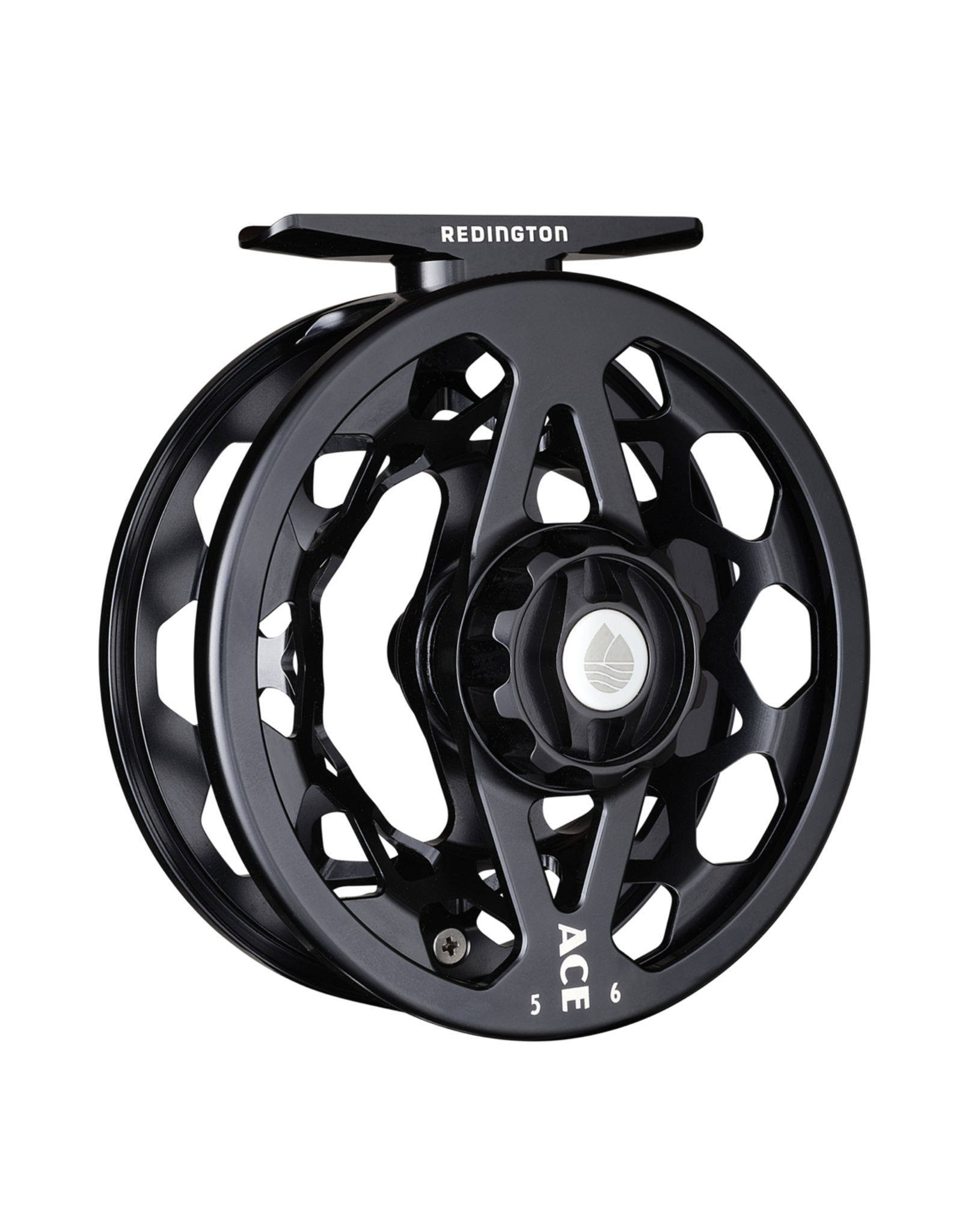 Redington Redington ACE Reel