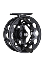 Redington Redington ACE Reel
