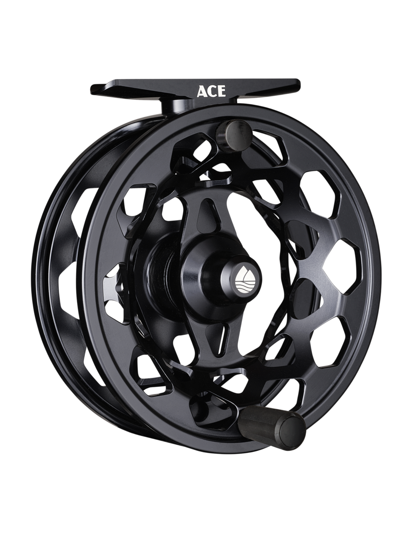 Redington Redington ACE Reel