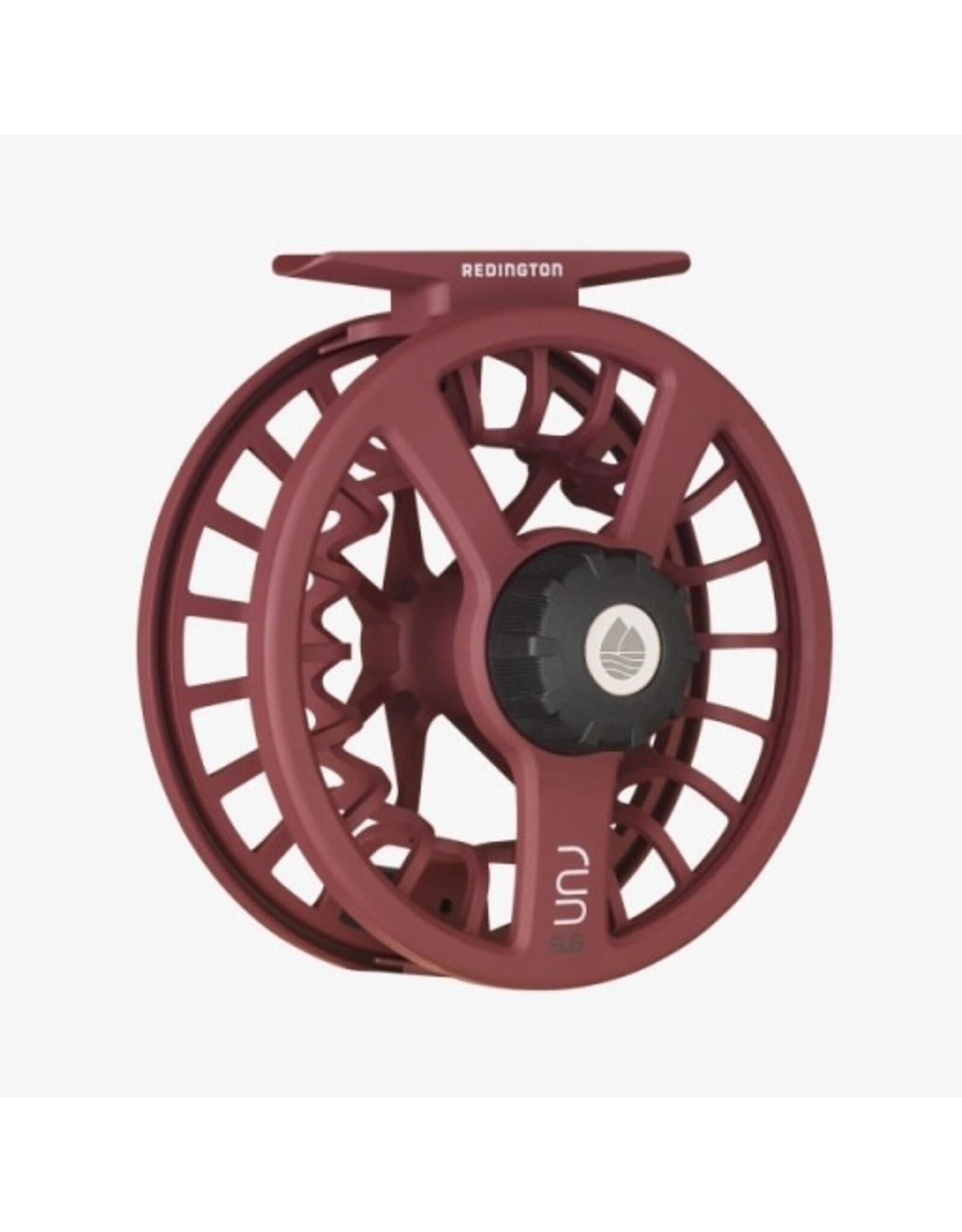 Far Bank Redington RUN Reel