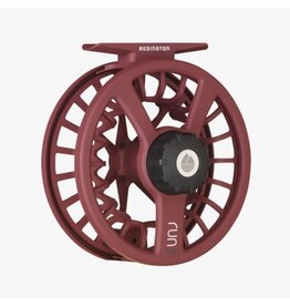 Far Bank Redington RUN Reel