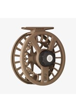 Far Bank Redington RUN Reel