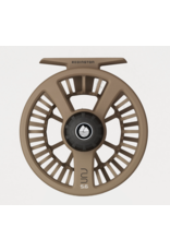 Far Bank Redington RUN Reel
