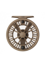 Far Bank Redington RUN Reel