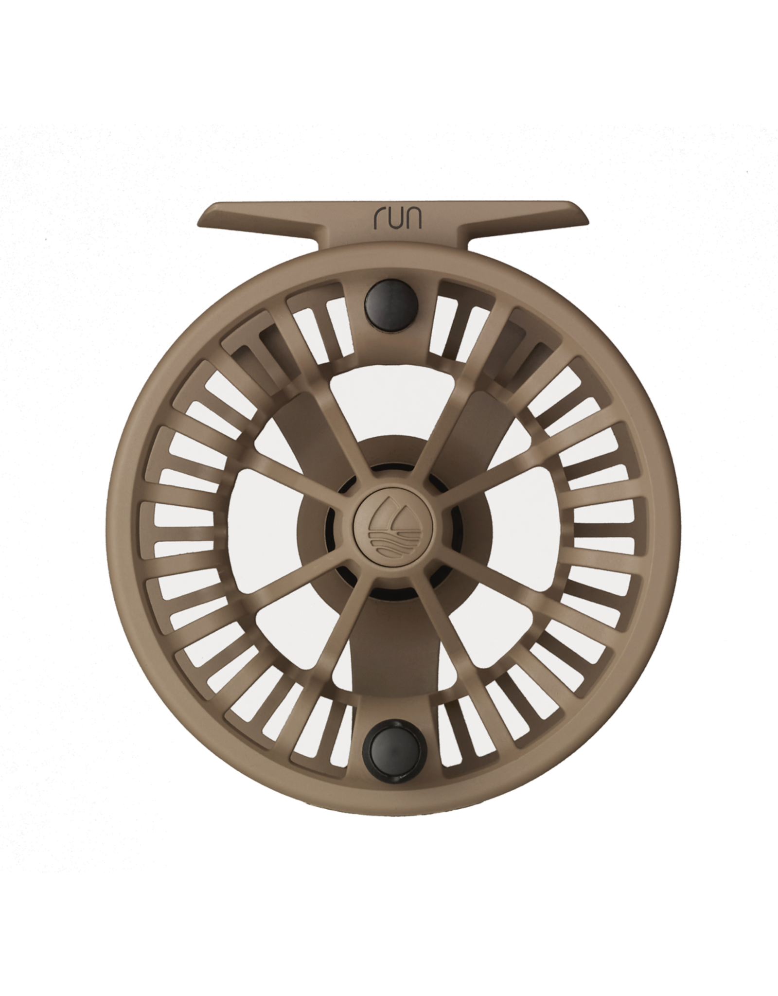 Far Bank Redington RUN Reel