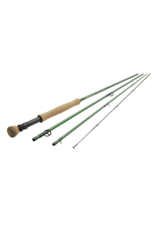 Redington Redington VICE Rod