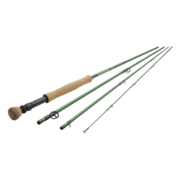 Redington Redington VICE Rod