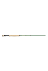 Redington Redington VICE Rod