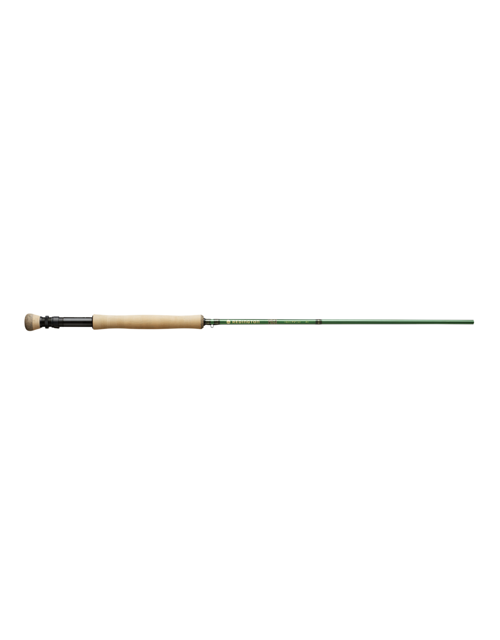 Redington Redington VICE Rod