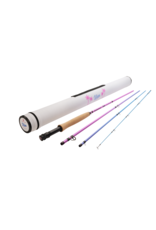 Redington Redington VICE Rod
