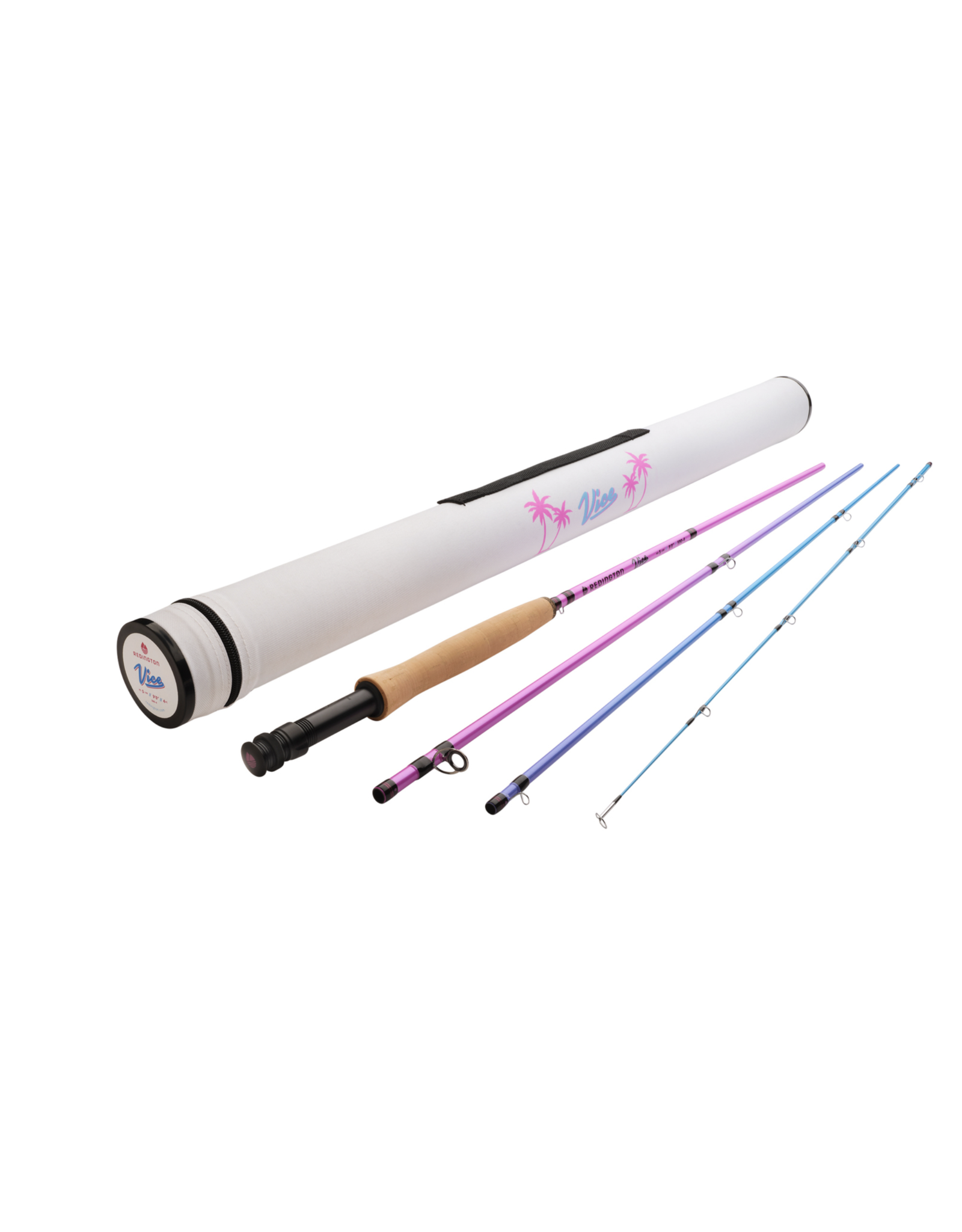 Redington Redington VICE Rod