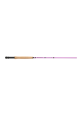 Redington Redington VICE Rod