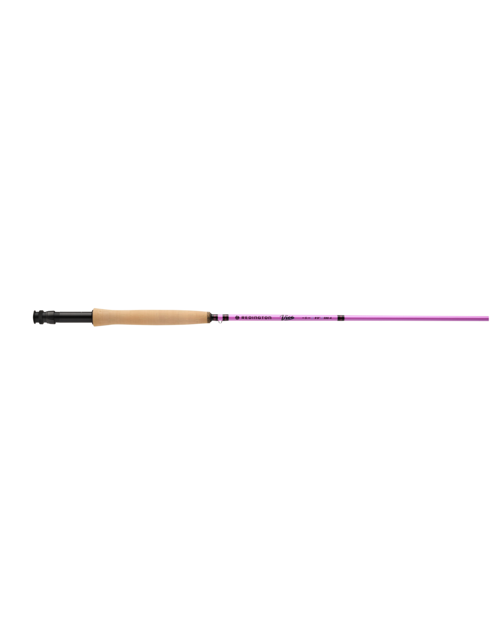 Redington Redington VICE Rod