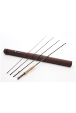 Redington Redington Classic Trout Rod