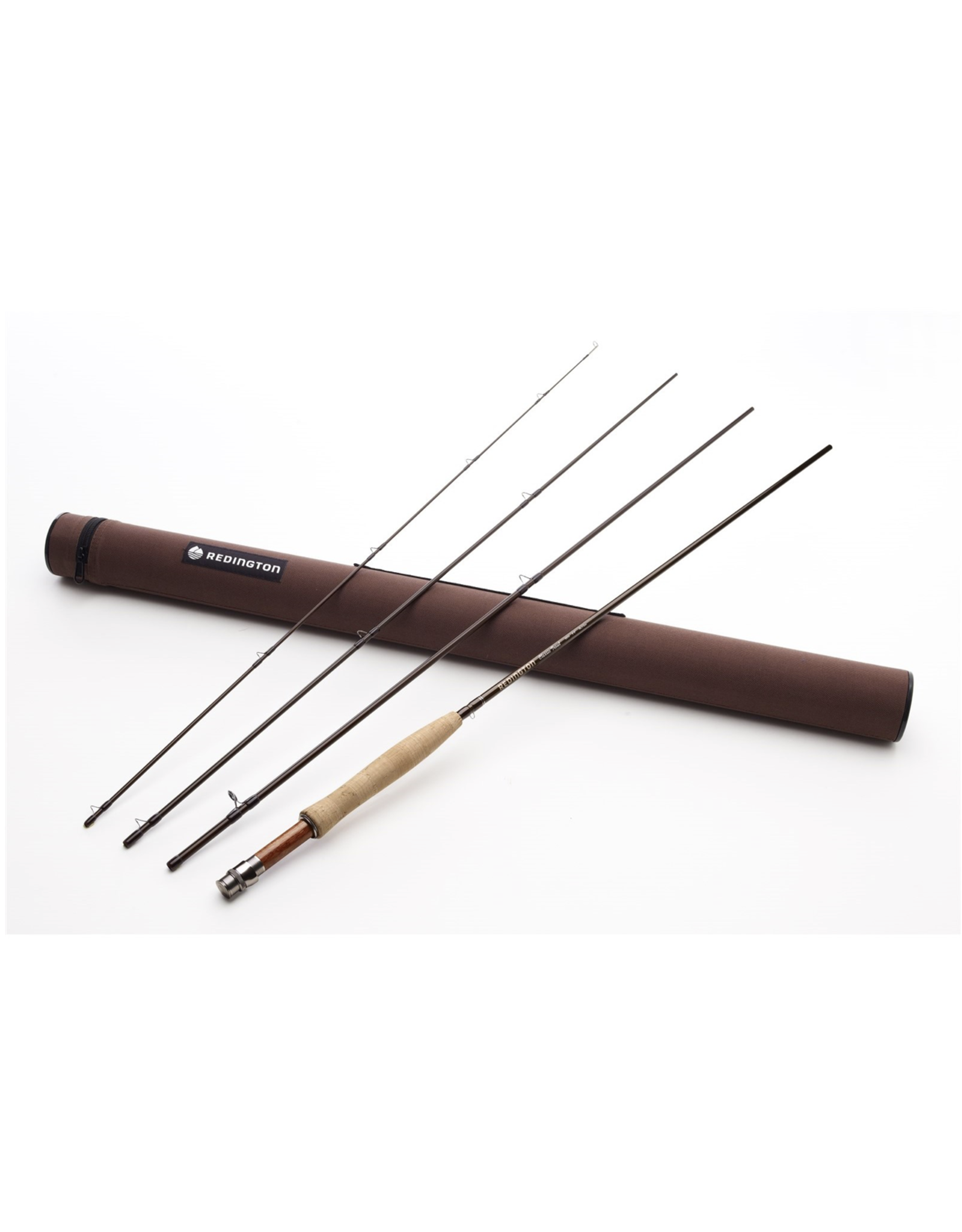 Redington Redington Classic Trout Rod