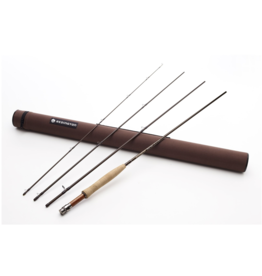 Redington Redington Classic Trout Rod