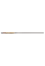 Redington Redington Classic Trout Rod