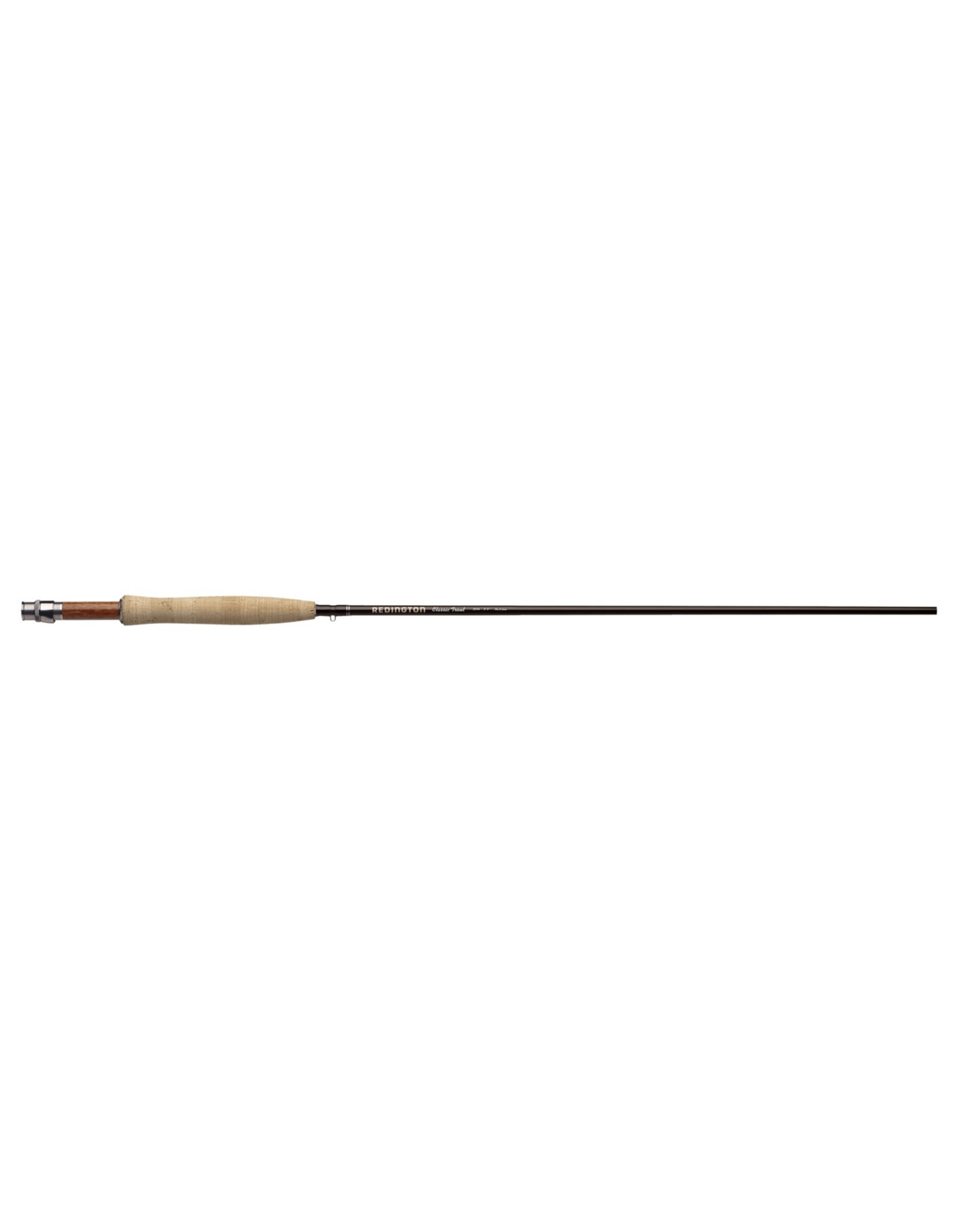 Redington Redington Classic Trout Rod