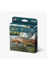 RIO Premier RIO Gold XP